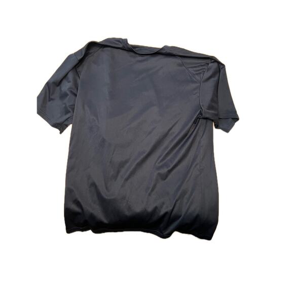 Badger 52d Communications Squadron Dri-Fit Tee Shirt Mens L - Picture 2 of 3